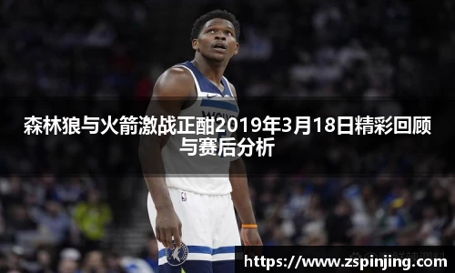 k1体育官方网站