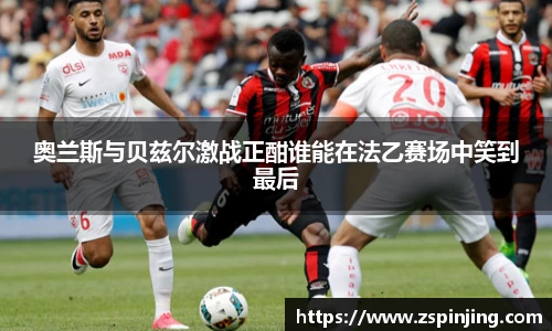 k1体育官方网站
