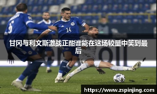k1体育网页版