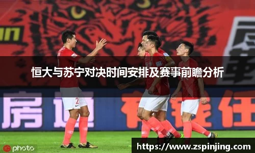 k1体育网页版