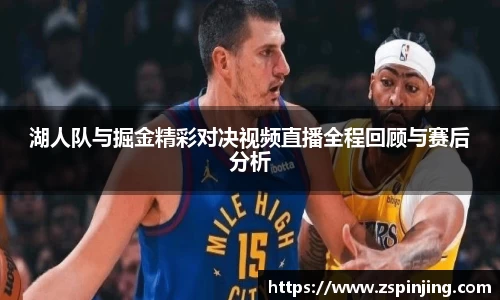 k1体育官方网站
