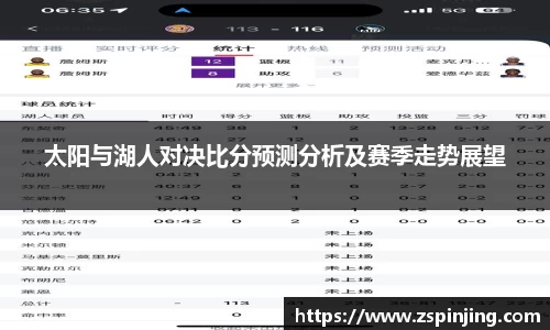 k1体育官方网站