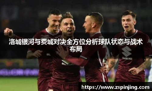 k1体育网页版