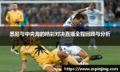 k1体育官方网站