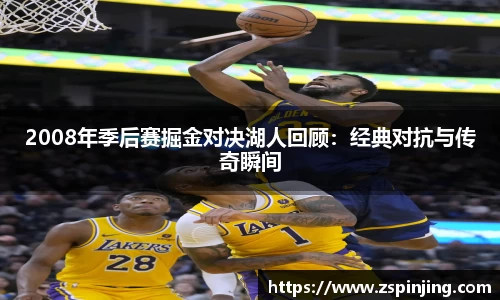 k1体育官方网站