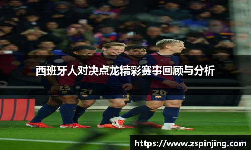 k1体育官方网站