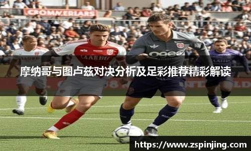 k1体育官方网站