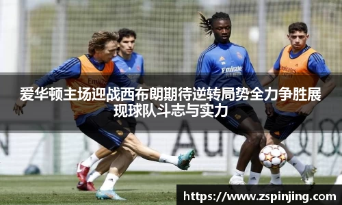 k1体育官方网站