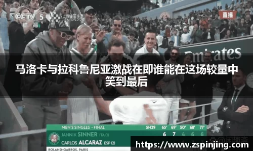 k1体育官方网站
