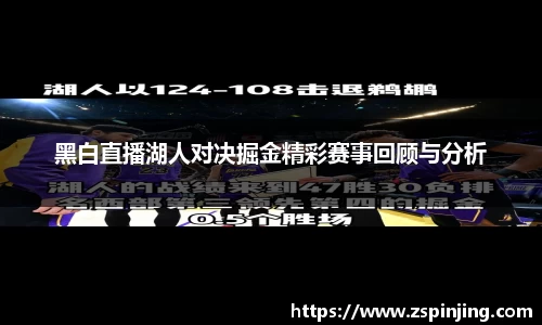 k1体育官方网站
