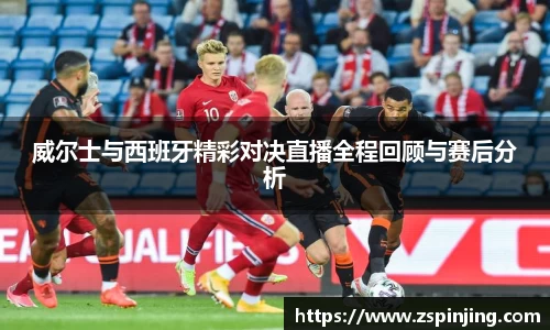 k1体育官方网站