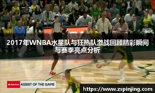 k1体育网页版