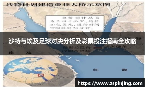 k1体育网页版