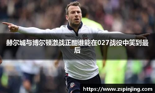 k1体育APP