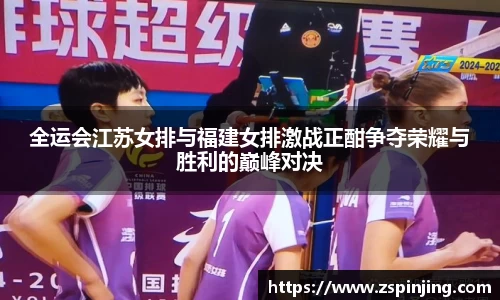 k1体育网页版