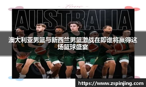 k1体育