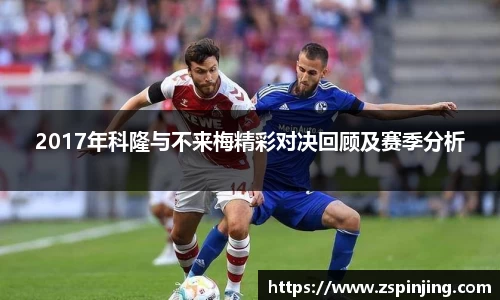 k1体育官方网站