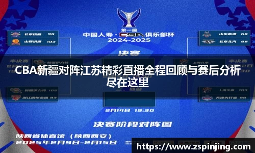 k1体育官方网站