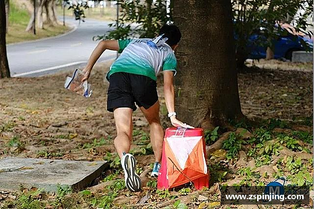 知道k1体育